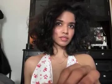 mriea_ on Chaturbate