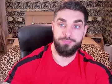 Freechat mrkarlhot99 on Chaturbate