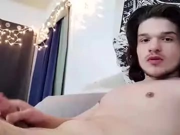 mrtweak20 — Mrtweak #young #18 #bigdick #prettydick #longhair