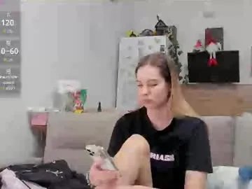 ms_foryou — topless [0 tokens left] #bigboobs #lovense #18 #teen #natural