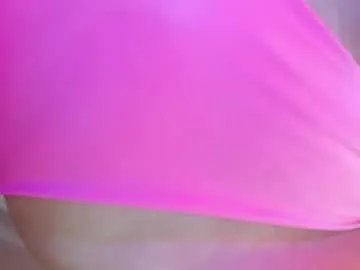 ms_pickless on Chaturbate