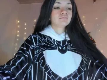 ms_pickless on Chaturbate