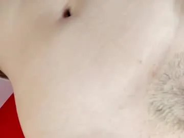 ms_pickless on Chaturbate