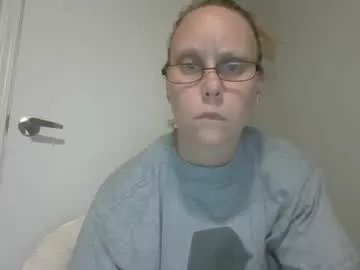 msalls1124 on Chaturbate