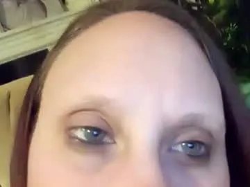 msalls1124 on Chaturbate