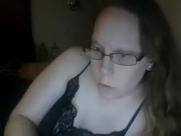 msalls1124 on Chaturbate