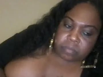 msjonemillion on Chaturbate