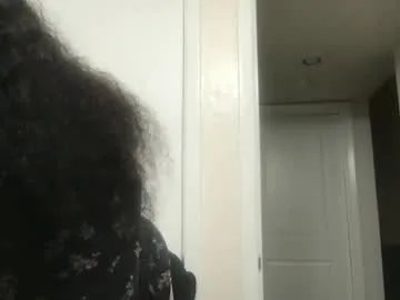 msjonemillion on Chaturbate