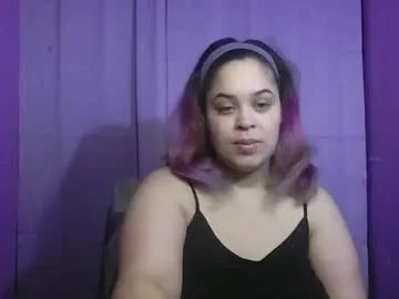 msvenome — Bend Over and Shake it [150 tokens left] #bigboobs #Curvy #tease #Play #vibes