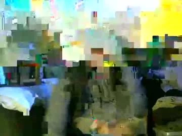 mudjimba on Chaturbate