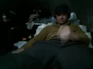 mudjimba on Chaturbate