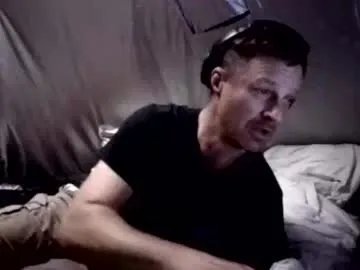 mudjimba on Chaturbate