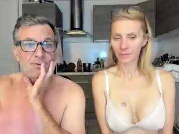 munishpunish on Chaturbate