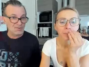 munishpunish — ALL NAKED FOR YOU [191 tokens left] #anal #lovense #bigboobs #milf #cum  WELCOME GUYS PVT OPEN SQUIRT ANAL DEEPTHROAT SQUIRT ENJOY