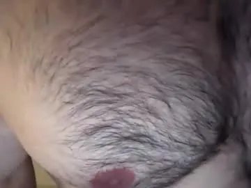 musclehair3 — #muscle #hairy #muscleworship #alpha #cuminpvt