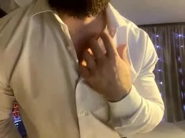 muscularjuggler — #beard #muscular #pvt  #muscle #bigcock