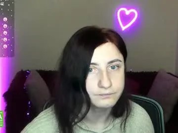 muse_kitty_jenia — ks to all tippers! #new #lovense #squirt #young #nonude