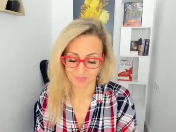 museofstage on Chaturbate