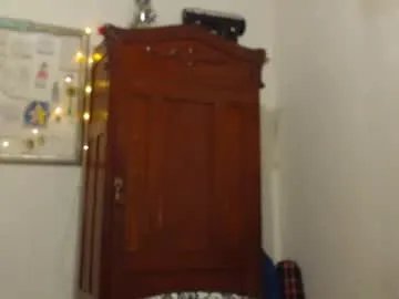 my_kind_of_love on Chaturbate