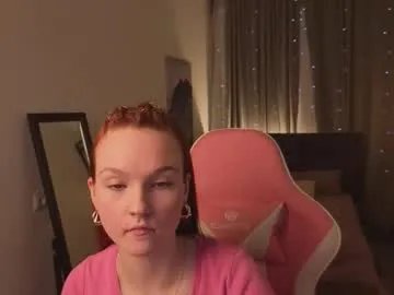 mya_sun — Goal: Sexy Dance #dance #young #teen #skinny #feet - Next Goal: Show Panties