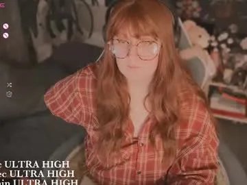 myanotherday on Chaturbate