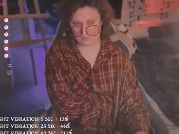 myanotherday — GOAL: Get naked and play with myself [875 tokens left] #british #bbw #hairy #daddysgirl #lovense