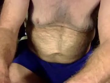 mydiboi — Freechat on Chaturbate