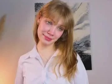 myismira on Chaturbate