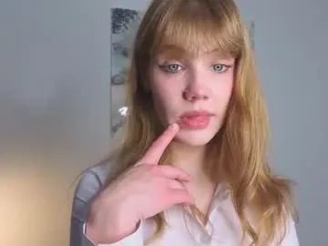 myismira on Chaturbate
