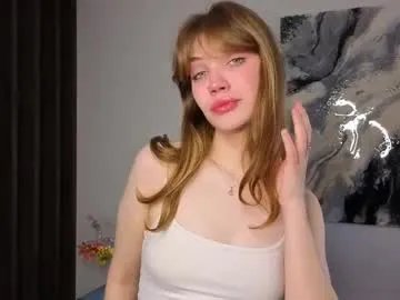 myismira on Chaturbate