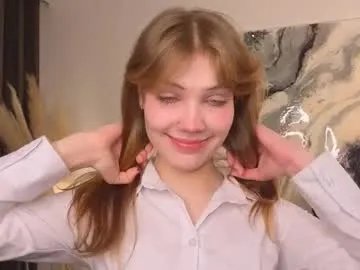 myismira on Chaturbate