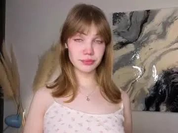 myismira — Hey guys! it's nice to meet you! <3 let's start with my goal: if you're happy to see me ^_^ #new #teen #young #smalltits #18 [4 tokens remaining]