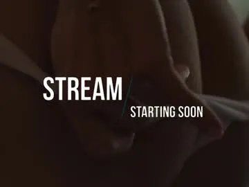 myliss on Chaturbate