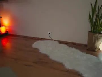 mynaughtynights on Chaturbate