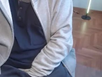 mysecr3tsins — Mysecr3tsins Room - Multi Goal: Jizz mess [500tk each Goal] #lovense #teen #bigcock #bi #cumshot