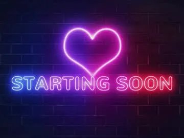 mysteriouspawg — I'm Shy, CUM Chat and play with us - Goal: TAKE TOP & BOTTOMS OFF  TEASE HER/HIM  [200 tokens left] #bigtits #bigass #curvy #shy #cum