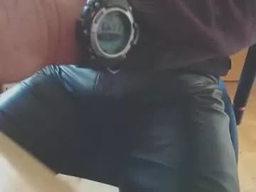 naaapa on Chaturbate