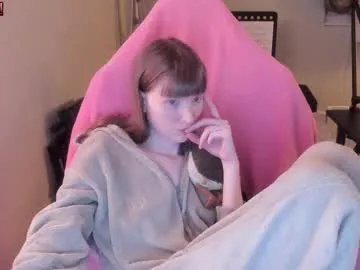 nacmar on Chaturbate