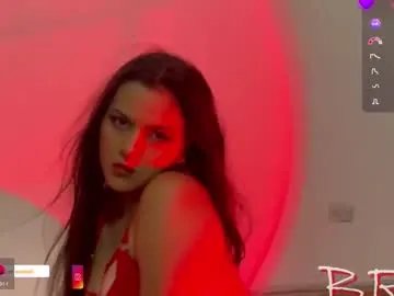 nahiara_evans_ — Hey, I'm so sweet that you will want to eat  me tip fav 13, 131, 1313, 13131 #18 #latina #new #anal #feet