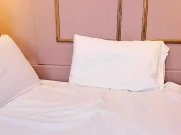 nahimithompson — GOAL: Show panties      SUBMISSIVE LATINA IN MESH PLEASES TO YOUR FETISHES  #skinny #facial #shaved #smalltits #oil