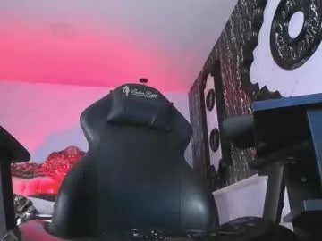 nailahard on Chaturbate