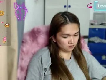 naisha143 — LET'S DO IT ! #bigboobs #aussie #wifematerial #hairy #mature - Multi Goal: looking for my true love [2025 tokens left] #lovense