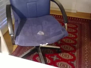 nakedwanker10 on Chaturbate