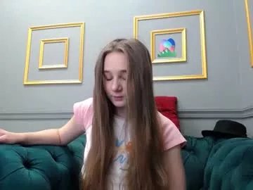 nancycute__ on Chaturbate