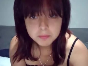 narutorisukage — Freechat on Chaturbate