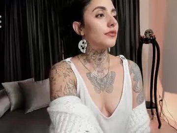nasty_alice1 on Chaturbate