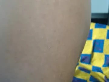 nasty_slimbarbie on Chaturbate