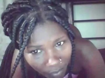 nastycake — Nastycake's room #ebony #anal #vibrator #big ass #twerk