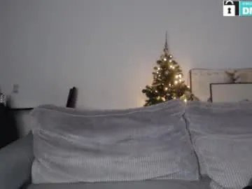 nastylegends on Chaturbate