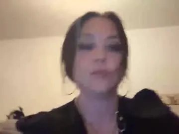 nastylegends on Chaturbate